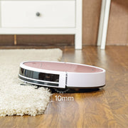 V7s Plus Robot Vacuum Cleaner