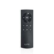 V8 Plus / New V8s Remote Control