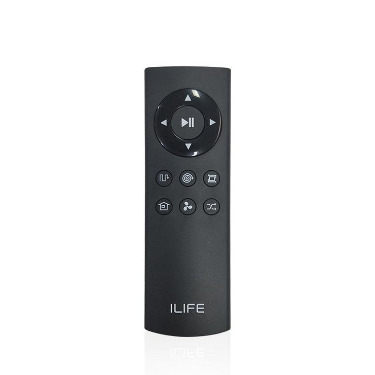 V8 Plus / New V8s Remote Control