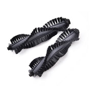 A4s Roller Main Bristle Brush