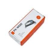 A9S Original Accessory Water Tank