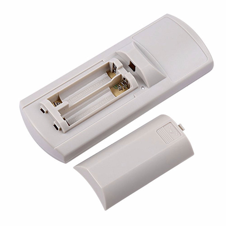 A4s  V5s Pro Original Remote Control