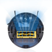 A4s Robot Vacuum Cleaner