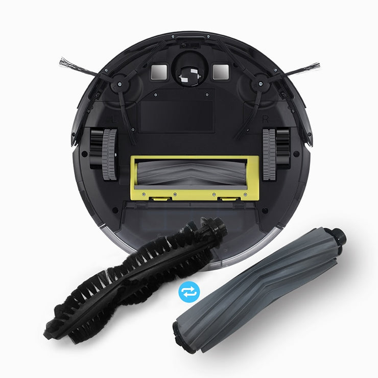 A8 Robot Vacuum Cleaner
