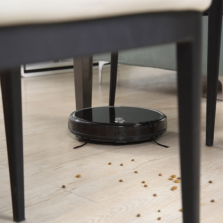 A8 Robot Vacuum Cleaner