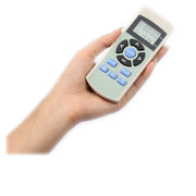 A4s  V5s Pro Original Remote Control