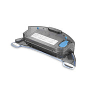 A9S Original Accessory Water Tank