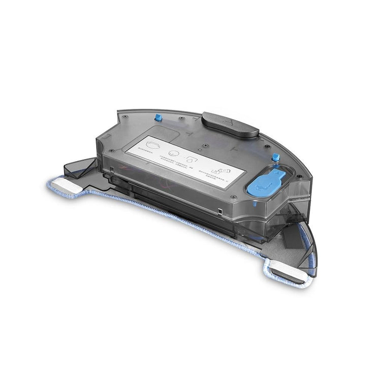 A9S Original Accessory Water Tank