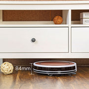 V7s Plus Robot Vacuum Cleaner