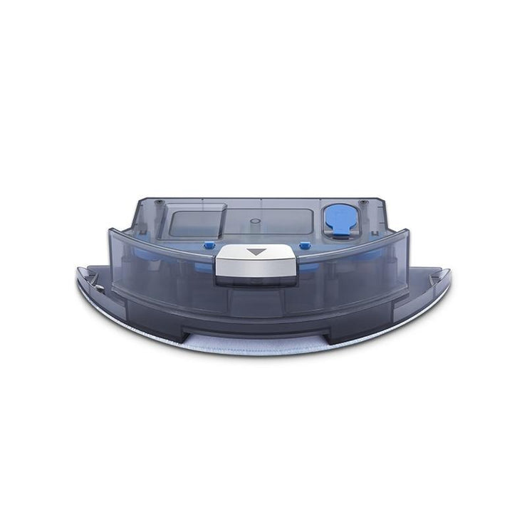 V8s/V8 Plus Original Accessory Water Tank