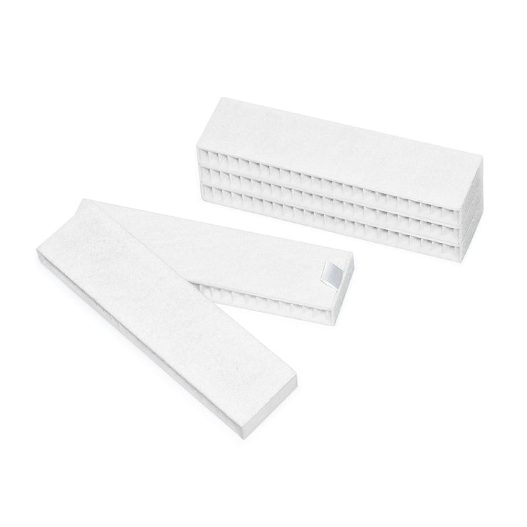 A9s High-Performance Filter (8 pcs)