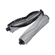 A7 A9s  Roller Brush