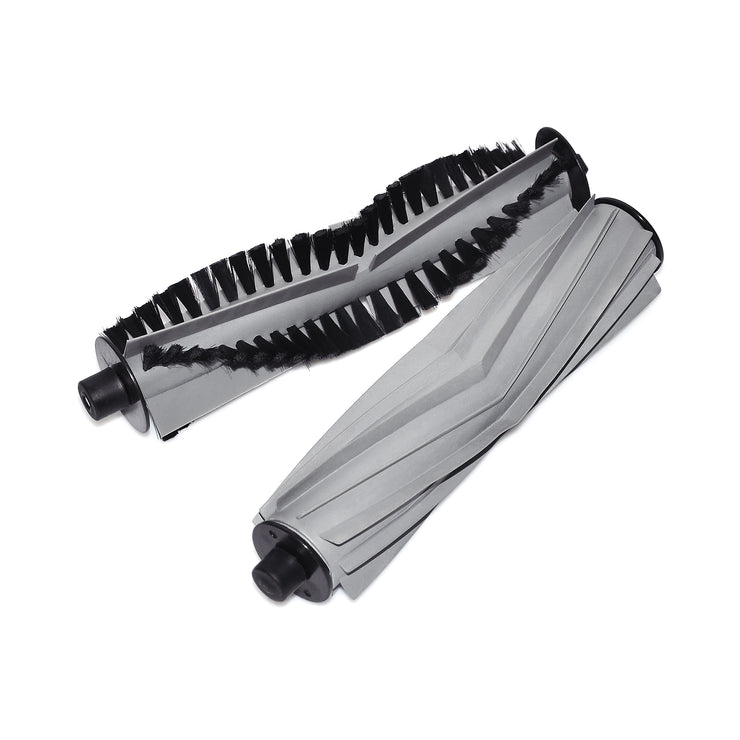 A7 A9s  Roller Brush