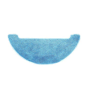 V8s/V8 Plus Mop Cloth