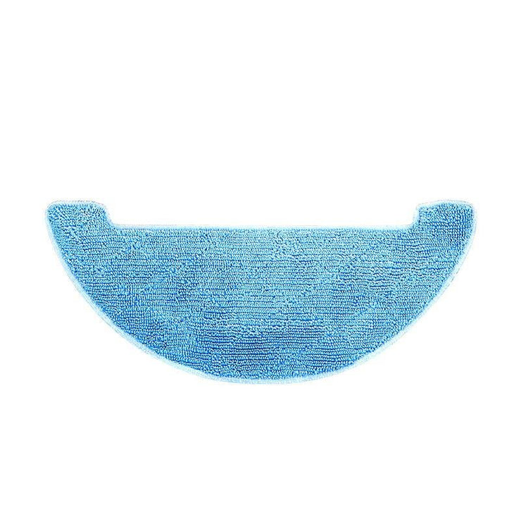 V8s/V8 Plus Mop Cloth