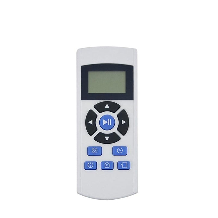 V3s Pro V7s Plus V7s Pro Remote Control