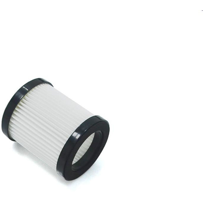 H50 Handheld Vacuum Cleaner Filter Accessory