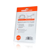 V8s/V8 Plus A9s A7 A80 PLUS Sides Brush