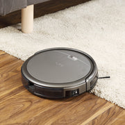 A4s Robot Vacuum Cleaner
