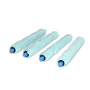 W400 Floor Shinebot  Roller