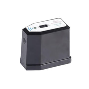 A6 Electrowall Barrier