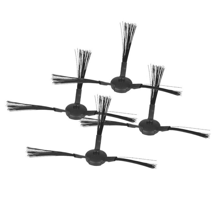 V5s Pro V3s Pro A4s Sides Brush