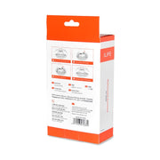 A4s Roller Main Bristle Brush