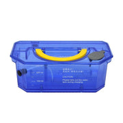 V7s Plus Original Accessory Water Tank