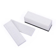 A4s A8 A6 10 PCS Filter Pack