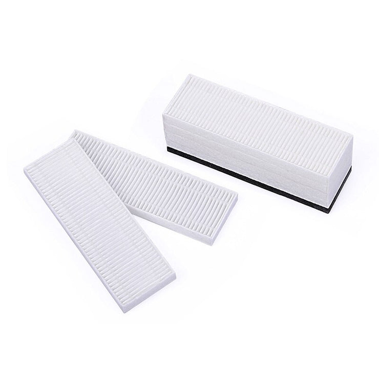 A4s A8 A6 10 PCS Filter Pack