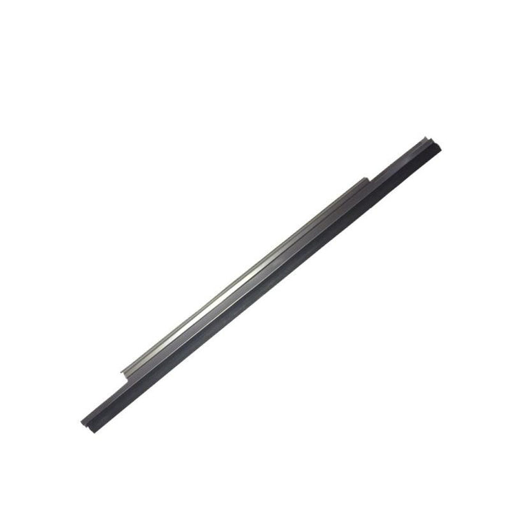 W400 scrapper pack（original W400：fixed by magnet）