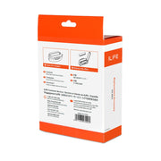 A9s High-Performance Filter (8 pcs)