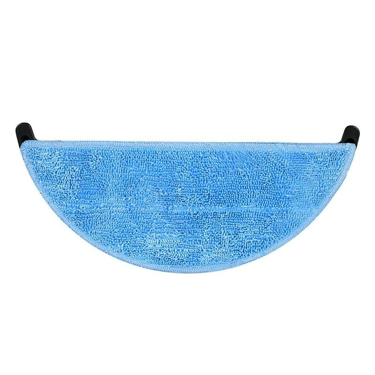 V5s Pro Mop Bracket and Mop Cloth