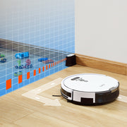 V8s/V8 Plus Robot Vacuum Cleaner