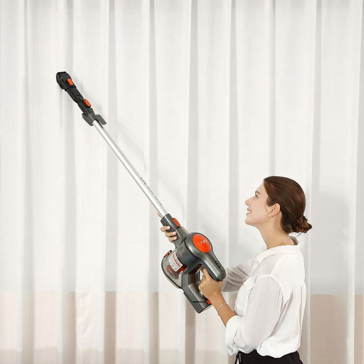 H70 Handheld Vacuum Cleaner