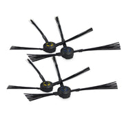 V8s/V8 Plus A9s A7 A80 PLUS Sides Brush