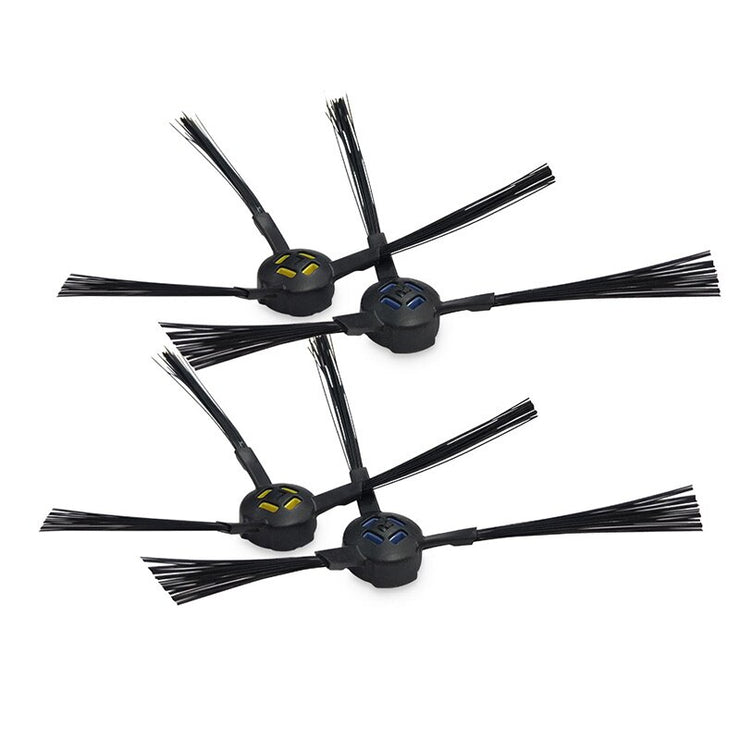 V8s/V8 Plus A9s A7 A80 PLUS Sides Brush