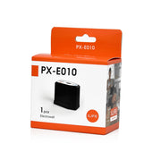 A9s/V8 Plus Electrowall Barrier Pack