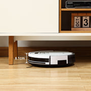 V8s/V8 Plus Robot Vacuum Cleaner