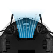 V3s Pro Robot Vacuum Cleaner