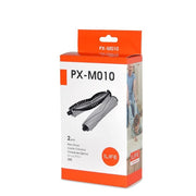 A7 A9s  Roller Brush