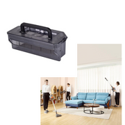 V7s Pro V7s Plus Original Accessory Dust Box