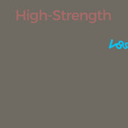 V8s/V8 Plus Mop Cloth