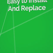 V5s Pro V3s Pro A4s Sides Brush