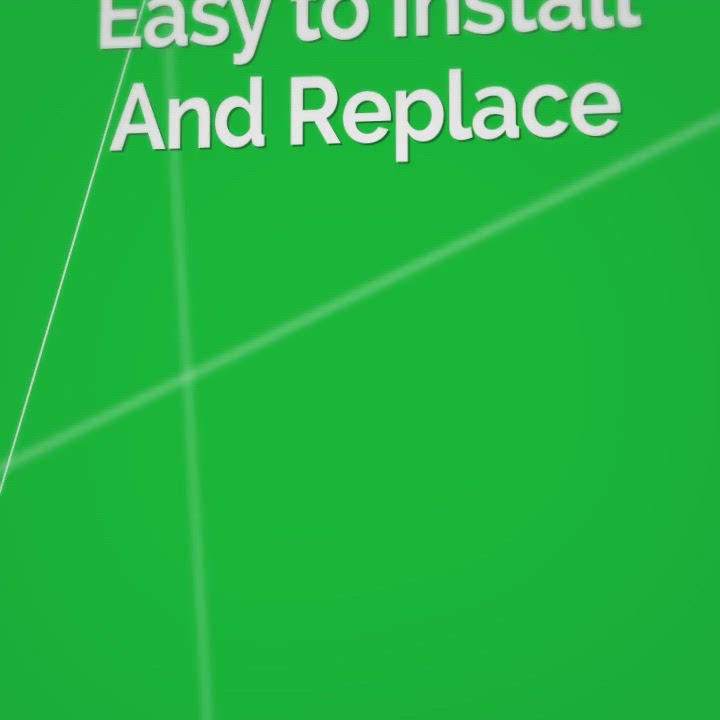 V5s Pro V3s Pro A4s Sides Brush