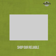 V8s/V8 Plus Original Accessory Water Tank