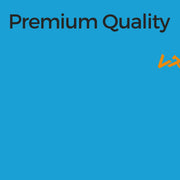 V7s Plus Original Accessory Water Tank