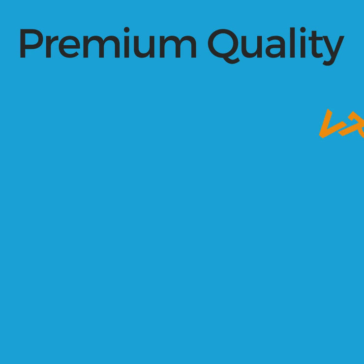 V7s Plus Original Accessory Water Tank