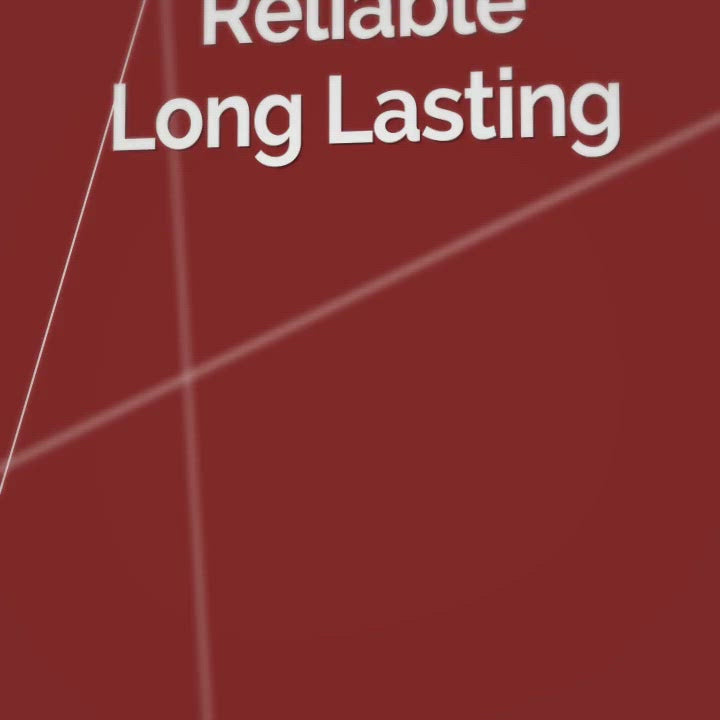 V55 Pro V5s Pro V3s Pro 10Pcs Filter Pack