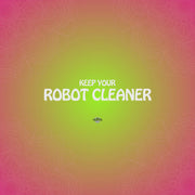 V8 Plus / New V8s Remote Control